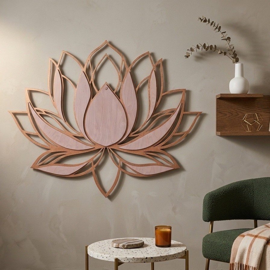Панно на стену, настенное панно. Art objects for walls. Author’s paintings, panels, clocks and portraits by photo