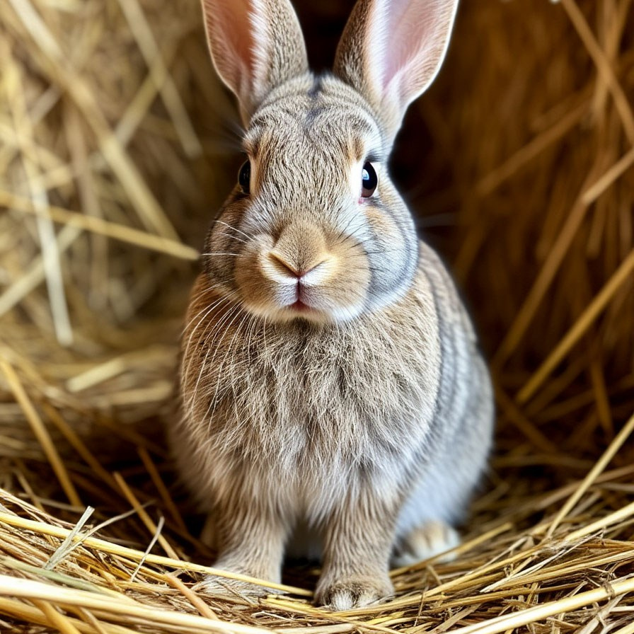 Комбикорм Шадринский комбинат — сбалансированные рационы. Специализированный магазин кормов для животных| АГРОКОРМ КУРГАН|Комбикорм, зерно, сено