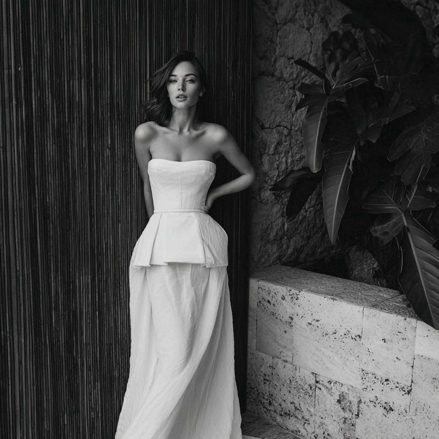 Услуги и цены. Свадебный фотограф в Ставрополе Дмитрий Газарян