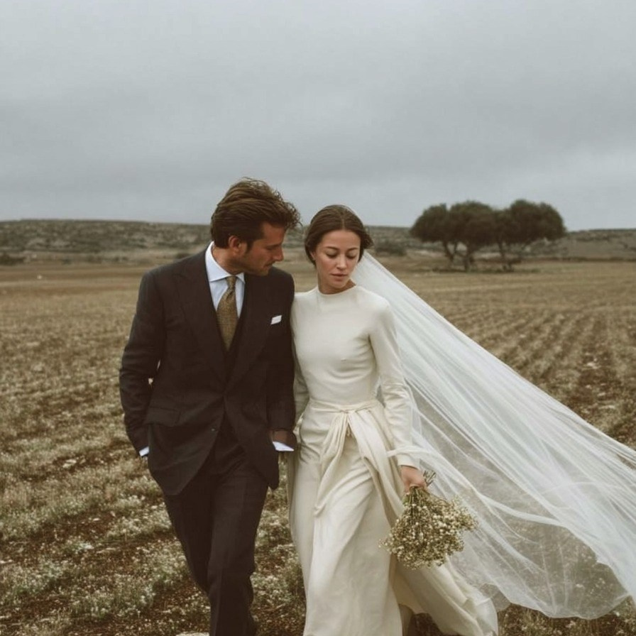 Услуги и цены. Свадебный фотограф в Ставрополе Дмитрий Газарян