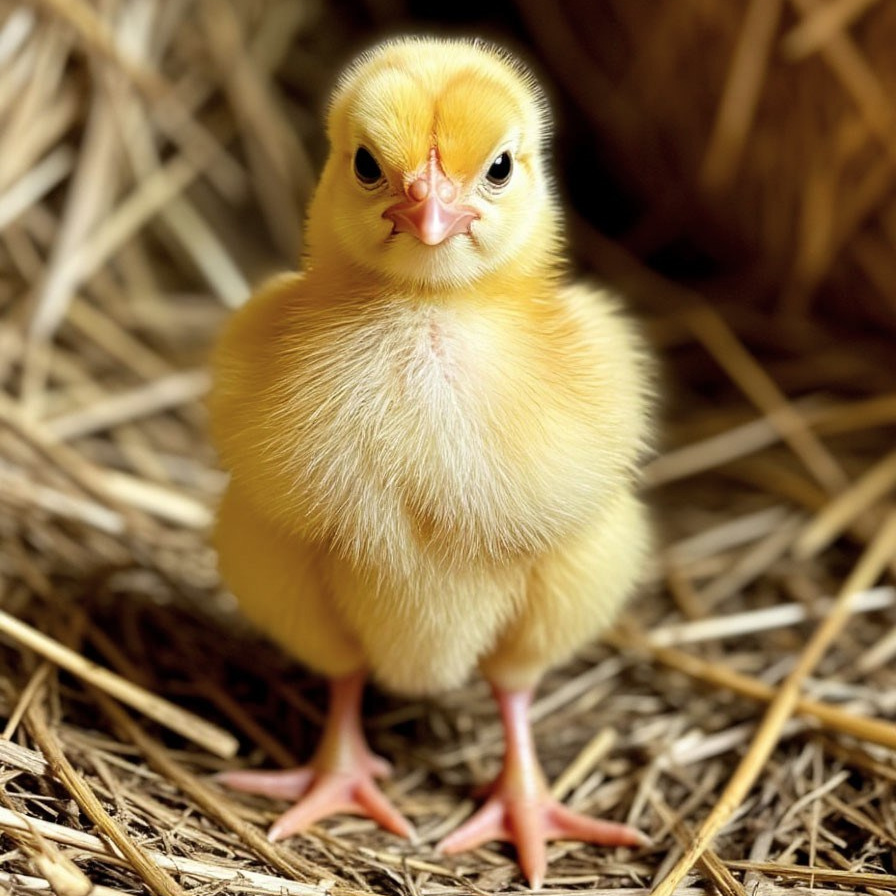 Комбикорм Богдановичский комбинат — качество и надежность. Специализированный магазин кормов для животных| АГРОКОРМ КУРГАН|Комбикорм, зерно, сено