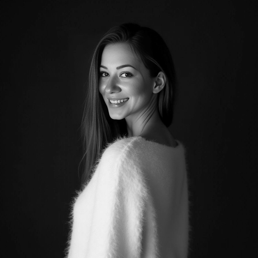 Интерьерный фотограф. Барнаул, Алтай