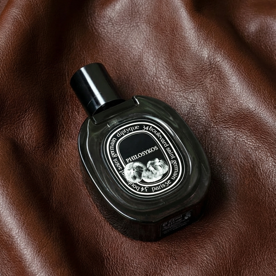 Предметный фотограф в Москве Мария Игнатенко. Нейрофото, ретушь, сет-дизайн