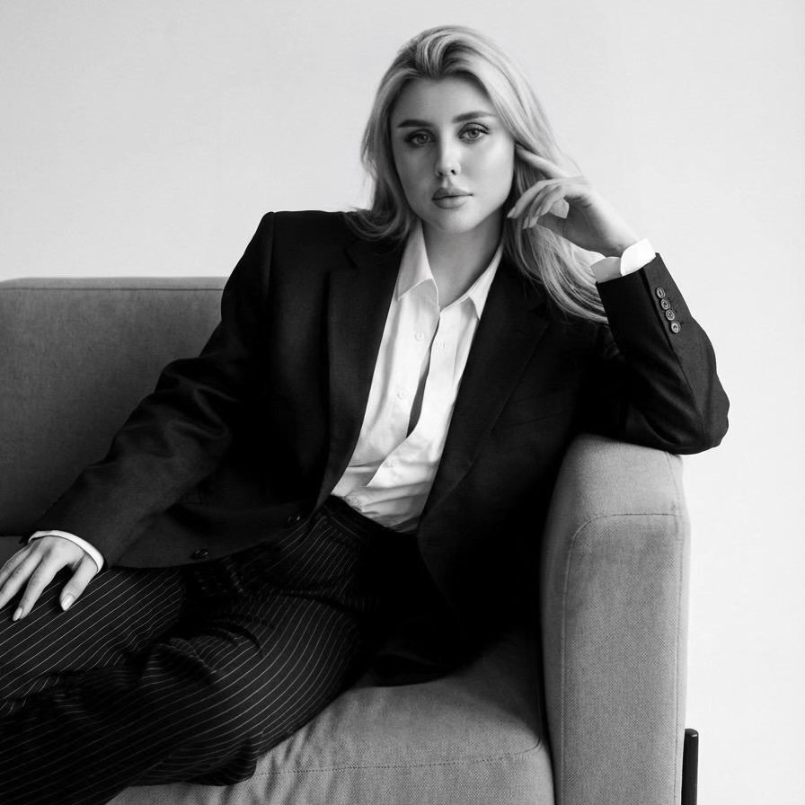 Свадебный фотограф Брянск / Москва