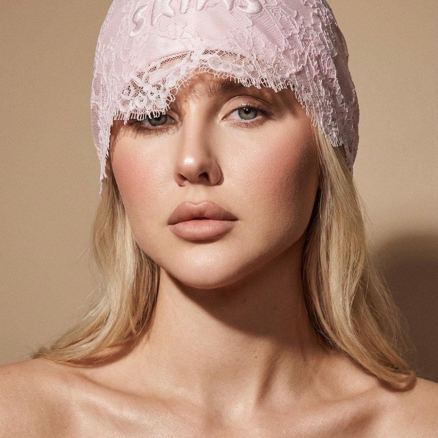 Контакты. Свадебный и портретный фотограф в Брянске Виолетта Сидорова