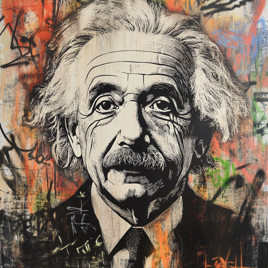 Картинки. Шаблоны и дизайны выпускных альбомов и фотокниг