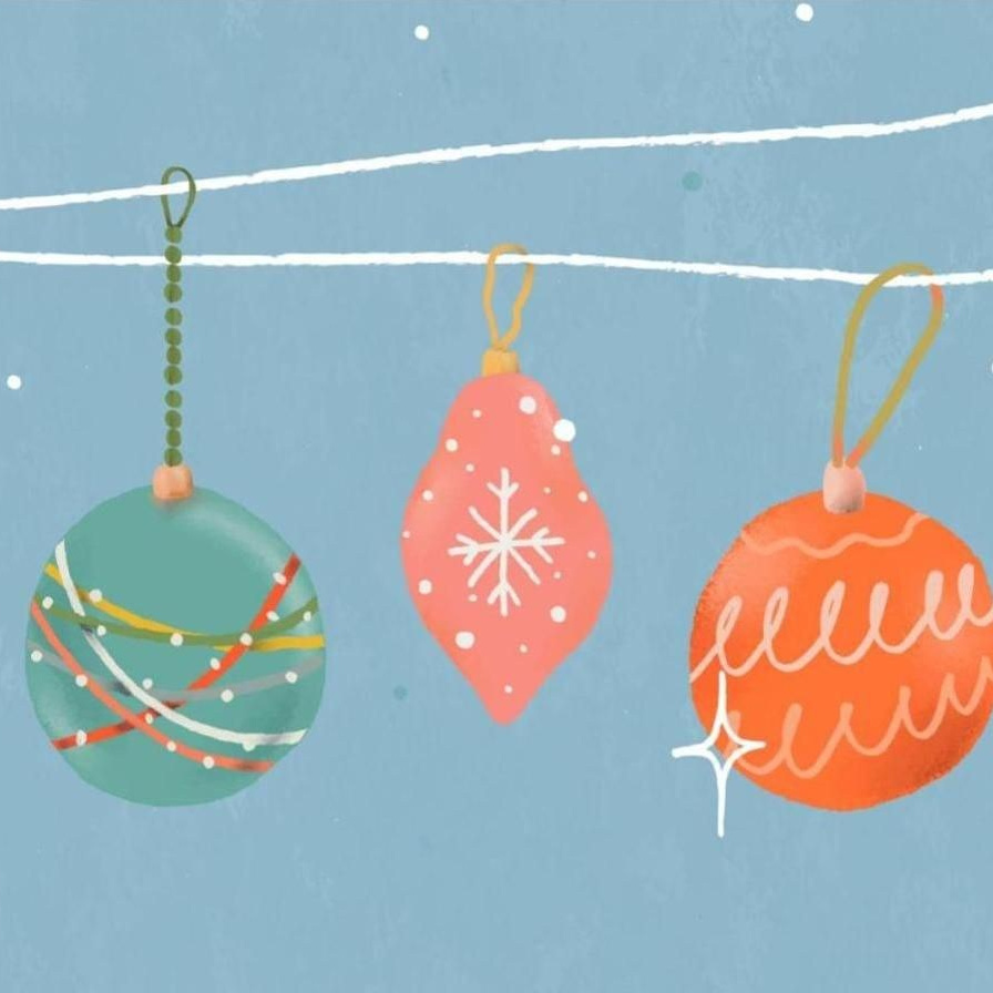 Что подарить на новый год? Уникальные идеи для подарков на 2025 год. Eventiss art agency| Художники и арт-услуги на мероприятие Москва и МО