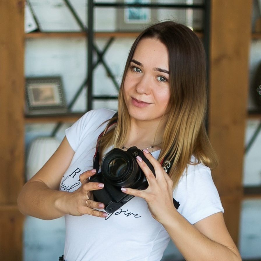 Любовь Покацкая / Семейный-детский фотограф Санкт-Петербург. Фотограф в России, Семейный фотограф, репортажный фотограф, детский фотограф, портретный фотограф, контент фотограф, универсальный фотограф