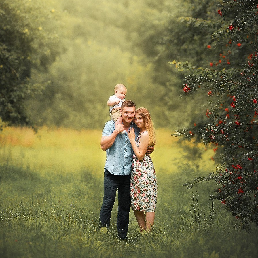 Фотограф беременности, новорожденных Москва. годики под ключ