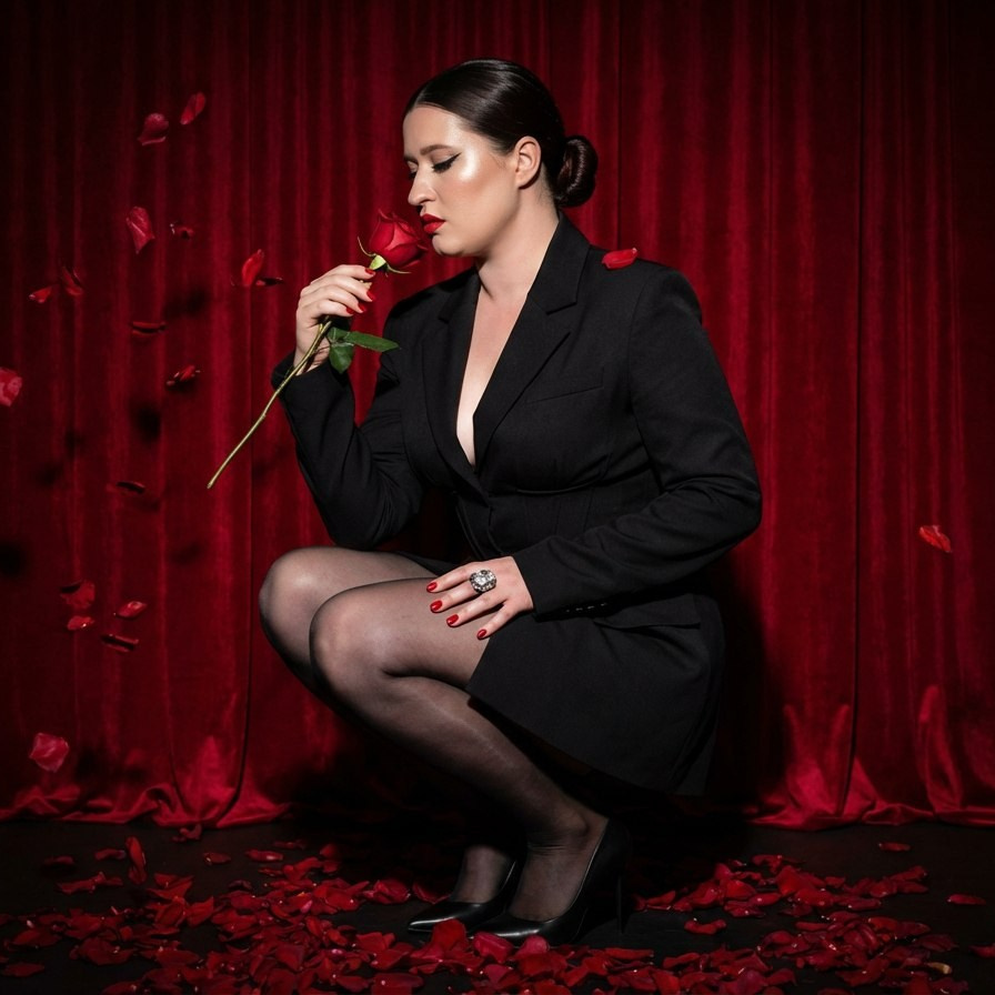 Мамлеева Виктория — Портретный фотограф в Москве. Все виды фото, от индивидуальных до репортажей, от беременности до семейных фотографий