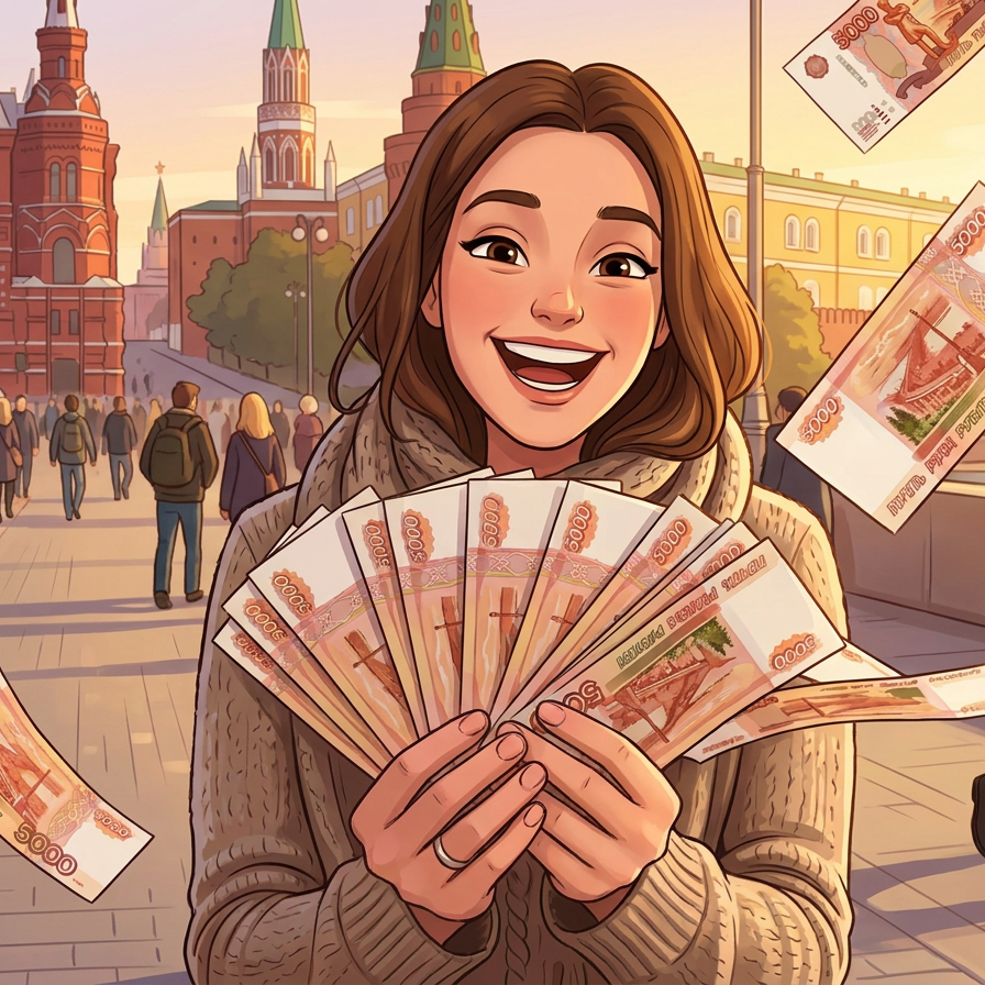 Акции и Скидки. Выпускные альбомы «Эврика» в Нижнем Новгороде