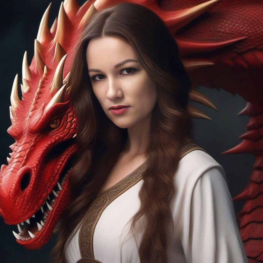 Детский сад. Фотограф Зырянова Яна, Снежинск, Екатеринбург, Челябинск