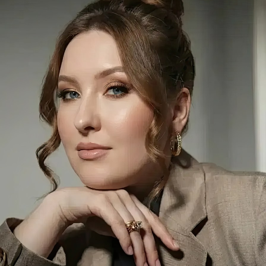 Контакты фотографа Иркутск | Софич Наталия