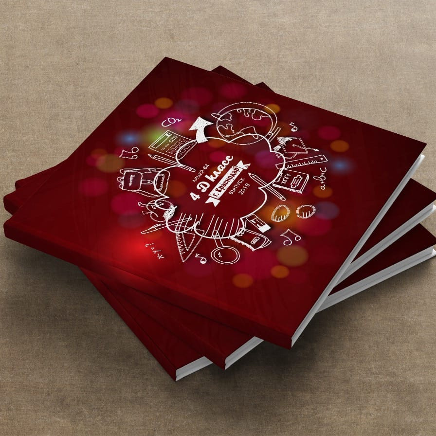 Школьный и детский фотограф в Улан-Удэ Виктор Григорьев