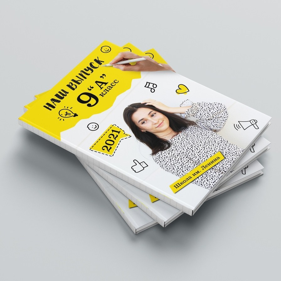 Дизайн шаблонов для выпускных альбомов в Липецке. Medlori fotobook Выпускные альбомы в Липецке Лариса Медведева