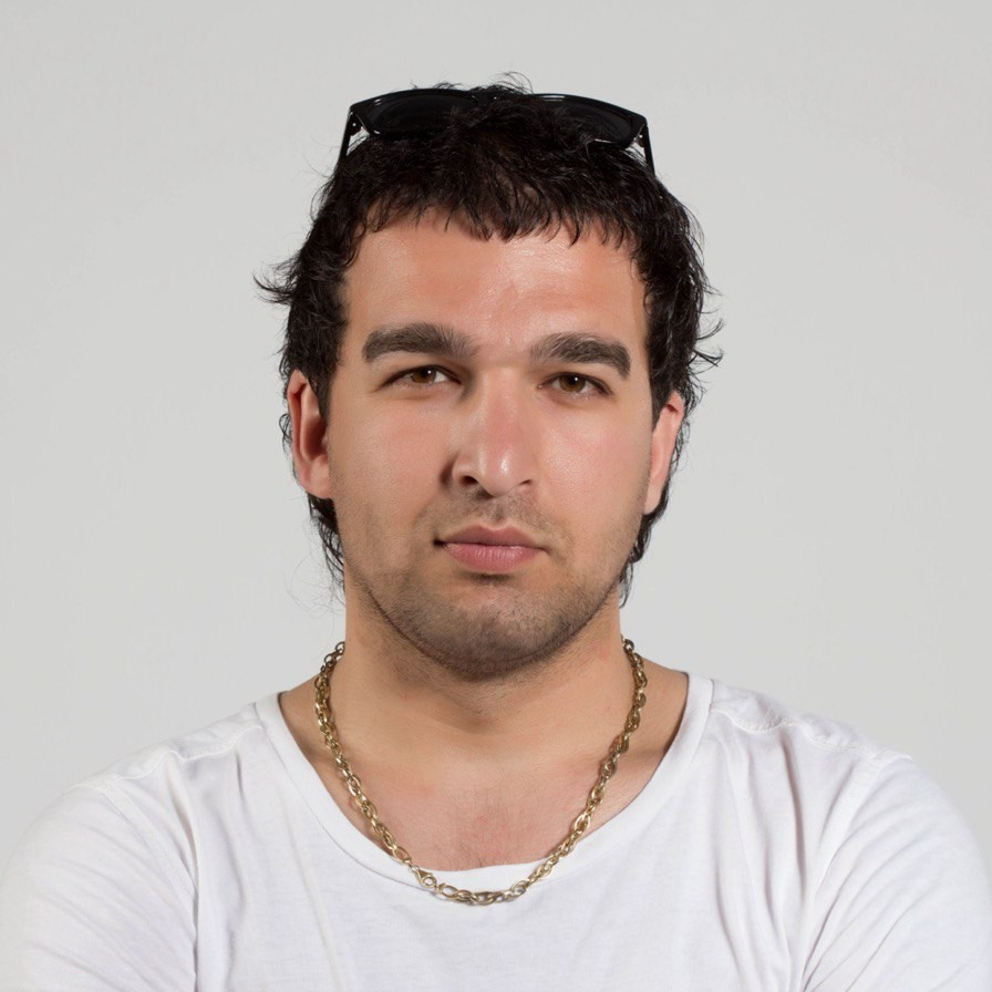 Контакты. Свадебный фотограф Эльдар Юсупов