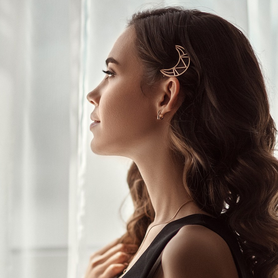 Фотосессия для женщин в Москве | Елена Шуваева — Фотография про вас настоящую. Елена Шуваева | Визуальный стратег и фотограф в Москве