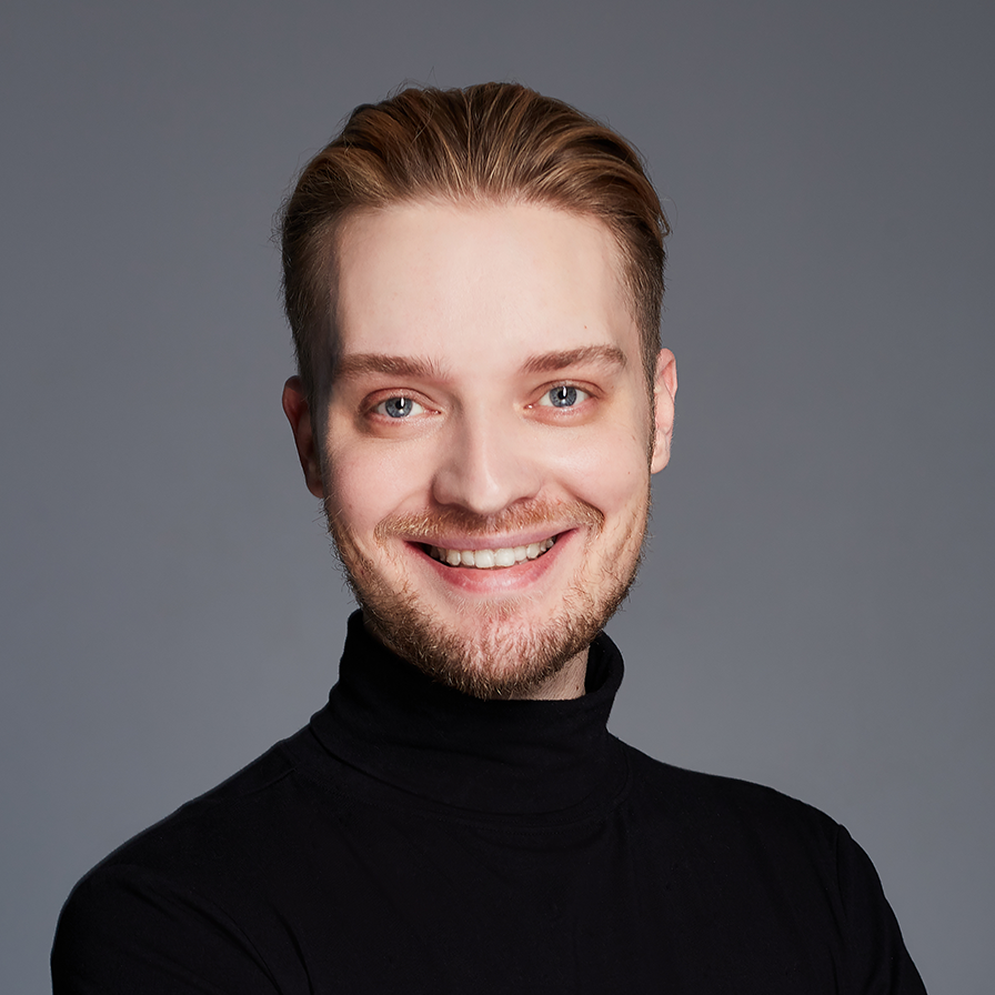 Запись на консультацию. Артём Карпавичус — официальный сайт