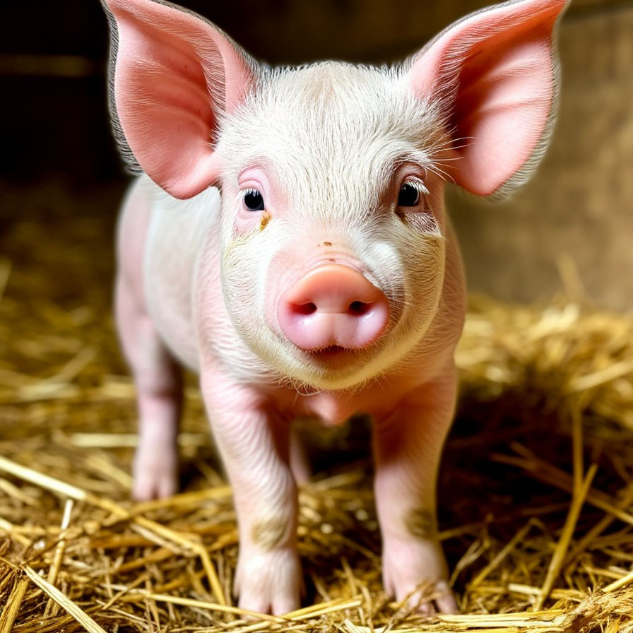 Комбикорм Шадринский комбинат — сбалансированные рационы. Специализированный магазин кормов для животных| АГРОКОРМ КУРГАН|Комбикорм, зерно, сено