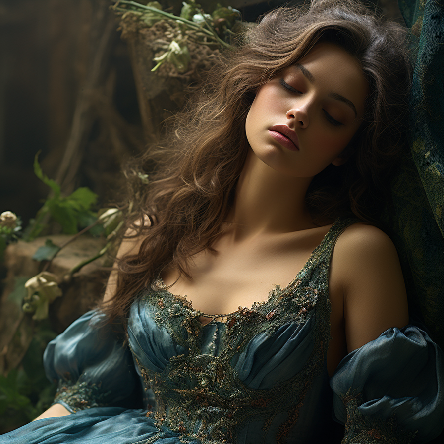 10 советов для легкого позирования. Женский и семейный фотограф в Санкт-Петербурге Лидия Лиженина