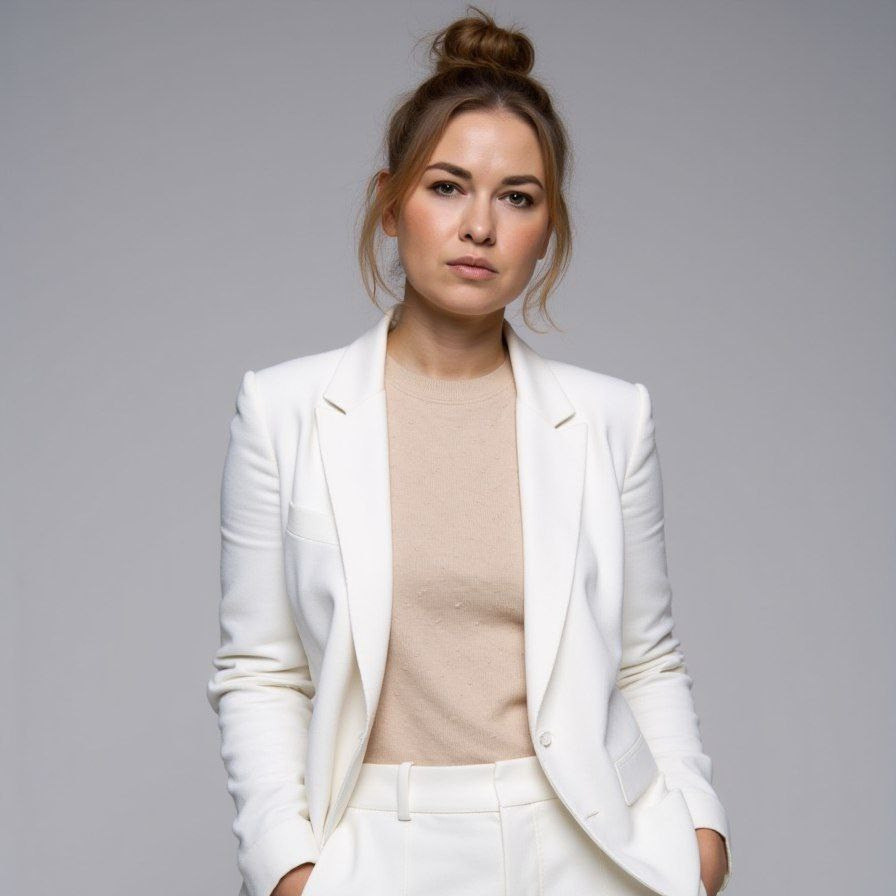 Т-игры, психологические, коучинговые и бизнес игры в Москве