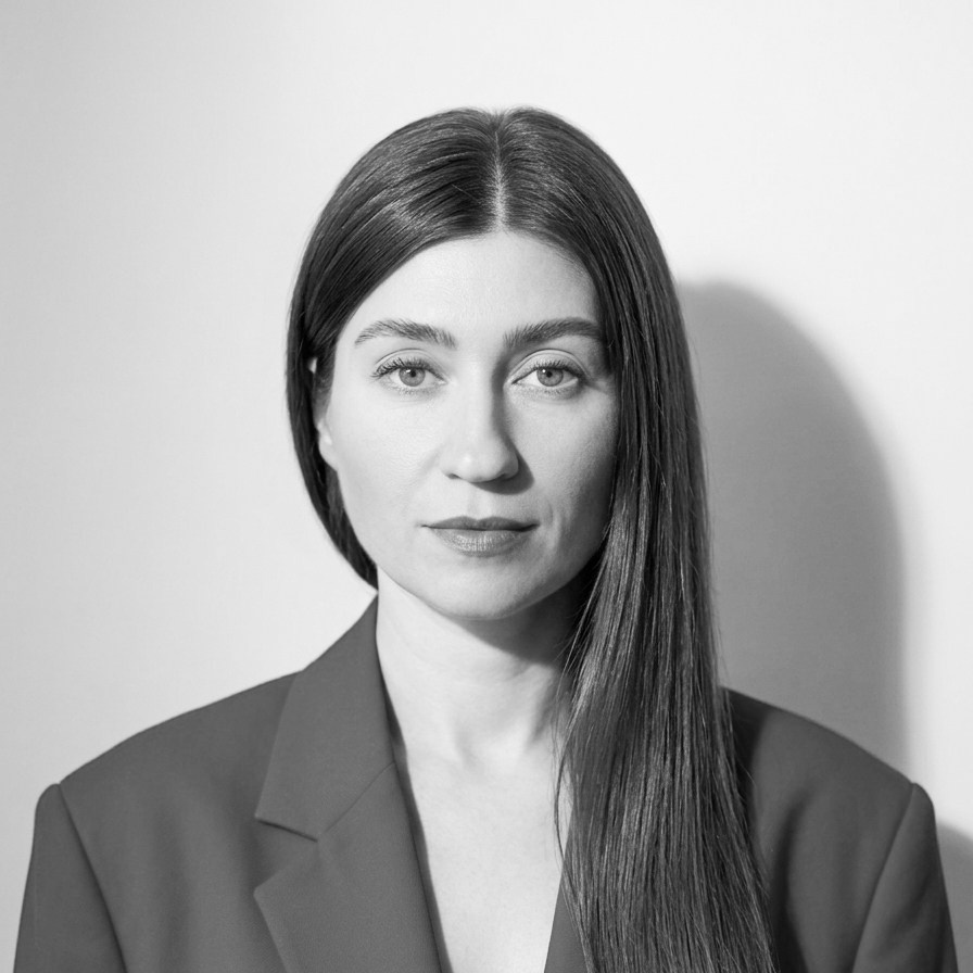 Контакты. Профессиональная ретушь фотографий