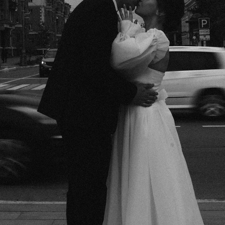 Услуги. Александр Ерофеев — ваш любимый фотограф