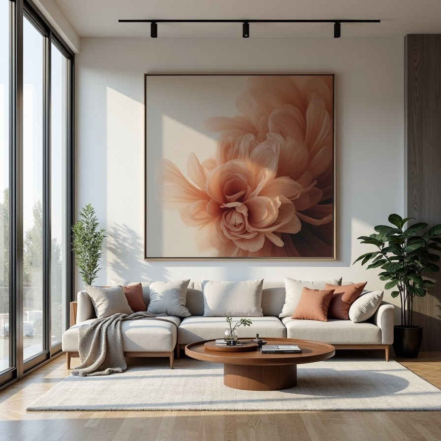 Фотоцентр Святогор