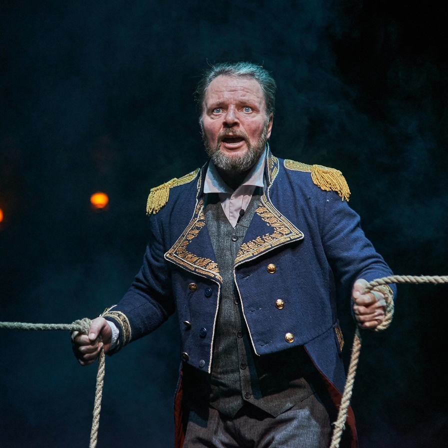 Аллилуйя любви. Журнал о самом особенном. Пермь и Пермский край