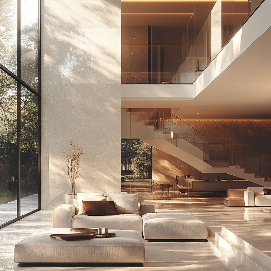 3д визуализация. Мансур Гусейнов дизайнер интерьеров г. Махачкала