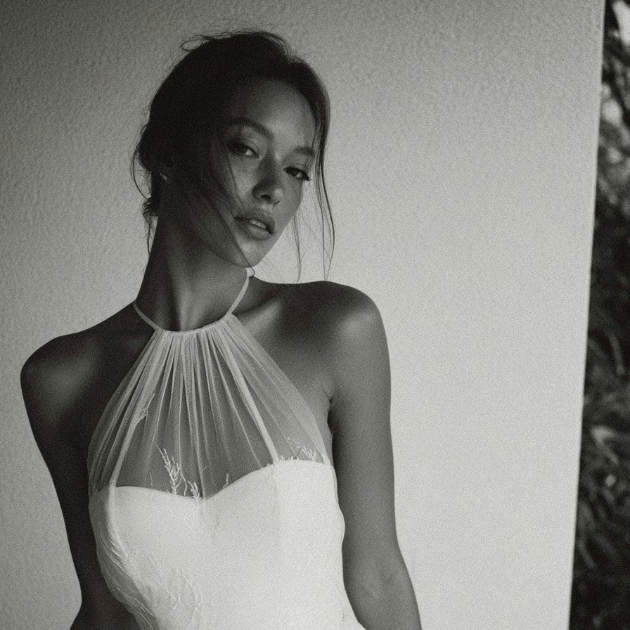 Услуги и цены. Свадебный фотограф в Ставрополе Дмитрий Газарян