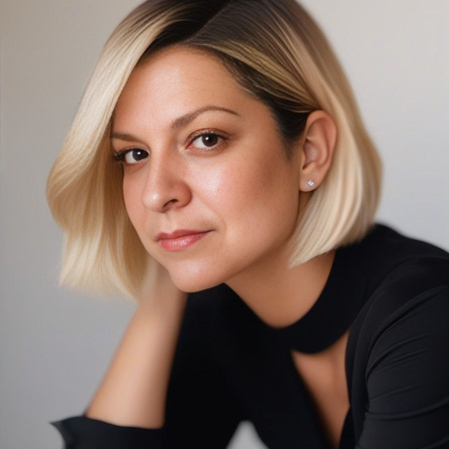 Коммерческая недвижимость Москва и МО: ГАБы под ключ, Due Diligence, купля-продажа и управление