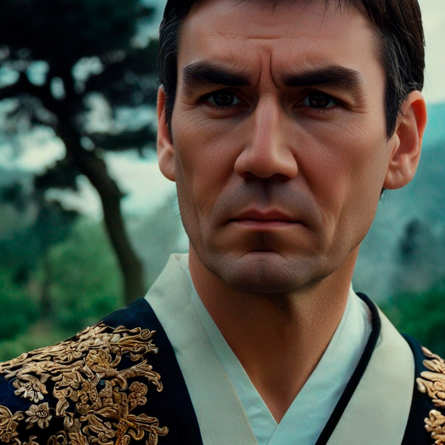 Контакты. Фотограф в Казани Вахит Садыков