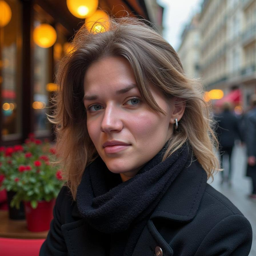 Контакты. Авторские арт-объекты, для тех, кто ценит уникальность