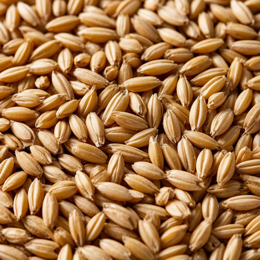 Корма для животных в Кургане — широкий ассортимент от АГРОКОРМ КУРГАН. Специализированный магазин кормов для животных| АГРОКОРМ КУРГАН|Комбикорм, зерно, сено