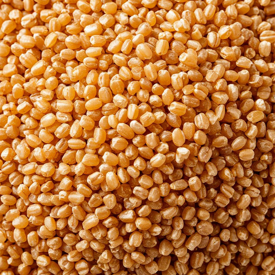 Корма для животных в Кургане — широкий ассортимент от АГРОКОРМ КУРГАН. Специализированный магазин кормов для животных| АГРОКОРМ КУРГАН|Комбикорм, зерно, сено