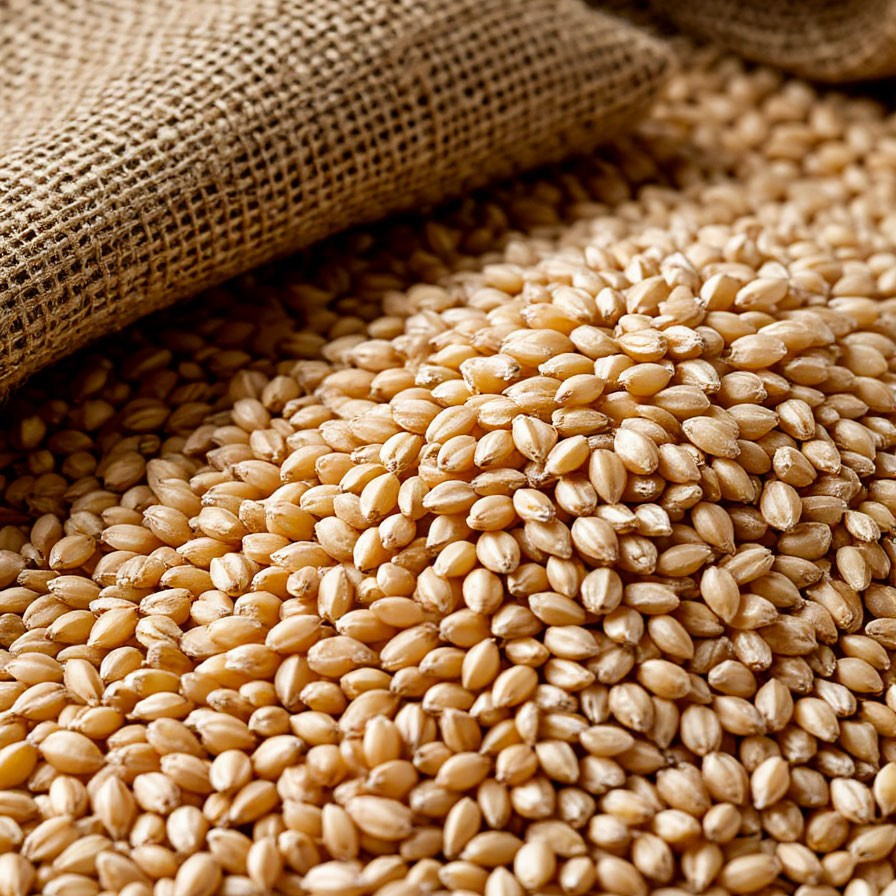 Крупы для кормления животных. Специализированный магазин кормов для животных| АГРОКОРМ КУРГАН|Комбикорм, зерно, сено