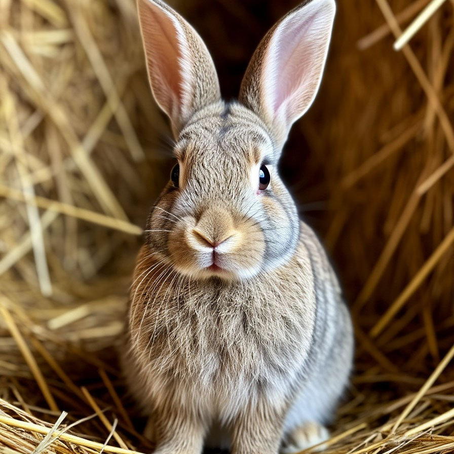 Комбикорм Алтайский комбинат — экологичность и натуральность. Специализированный магазин кормов для животных| АГРОКОРМ КУРГАН|Комбикорм, зерно, сено