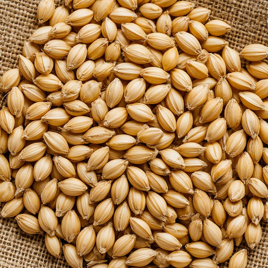 Корма для животных в Кургане — широкий ассортимент от АГРОКОРМ КУРГАН. Специализированный магазин кормов для животных| АГРОКОРМ КУРГАН|Комбикорм, зерно, сено