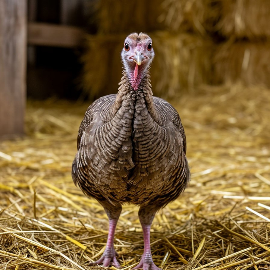 Комбикорм Шадринский комбинат — сбалансированные рационы. Специализированный магазин кормов для животных| АГРОКОРМ КУРГАН|Комбикорм, зерно, сено