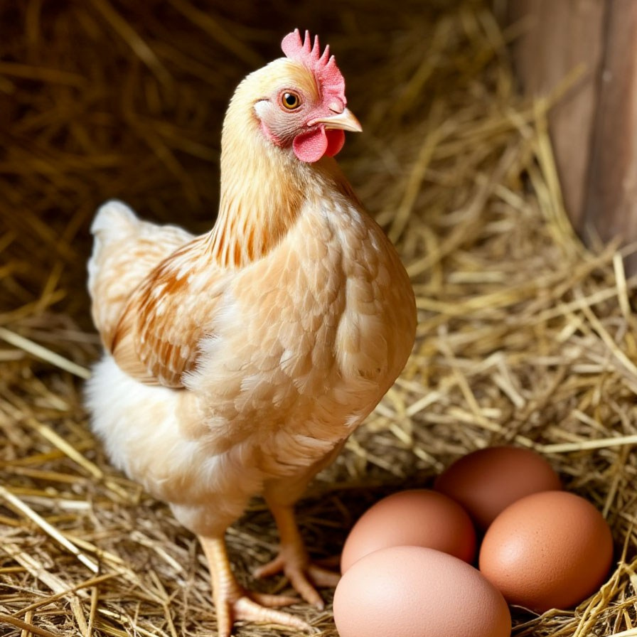 Корма для животных в Кургане — широкий ассортимент от АГРОКОРМ КУРГАН. Специализированный магазин кормов для животных| АГРОКОРМ КУРГАН|Комбикорм, зерно, сено