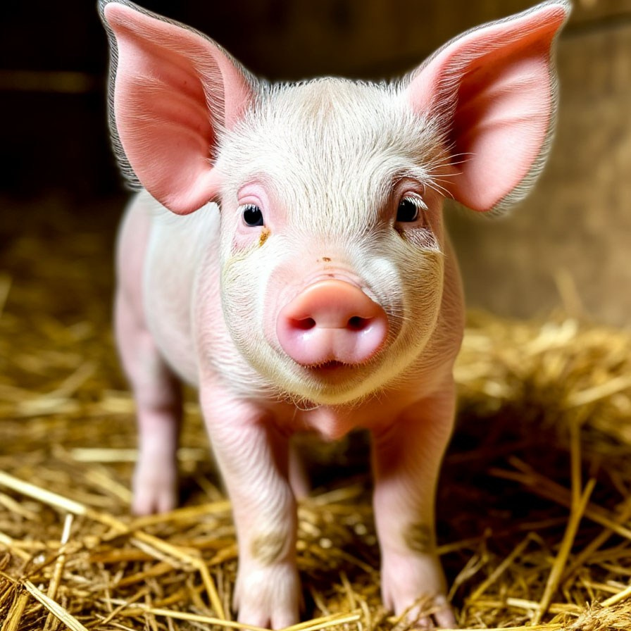 Комбикорм Алтайский комбинат — экологичность и натуральность. Специализированный магазин кормов для животных| АГРОКОРМ КУРГАН|Комбикорм, зерно, сено