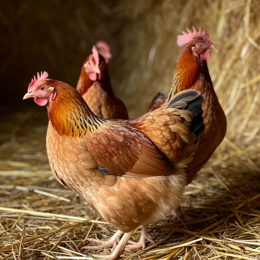 Комбикорм Каргапольский комбинат — доступное качество. Специализированный магазин кормов для животных| АГРОКОРМ КУРГАН|Комбикорм, зерно, сено