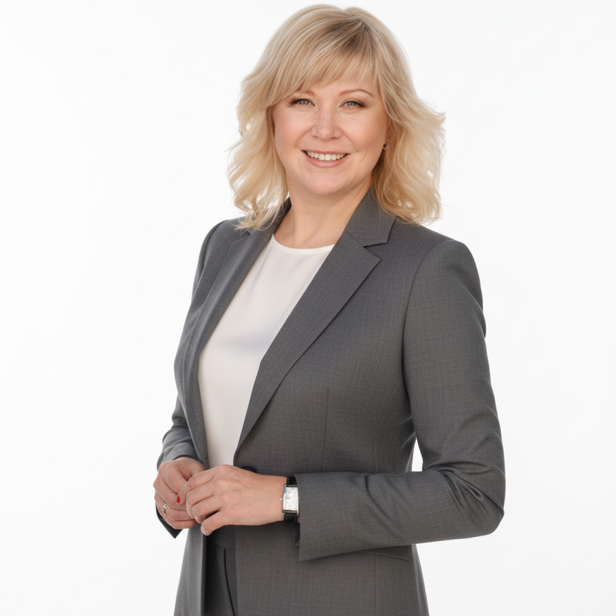 Персональное ивент агентство Ольги Киселевой