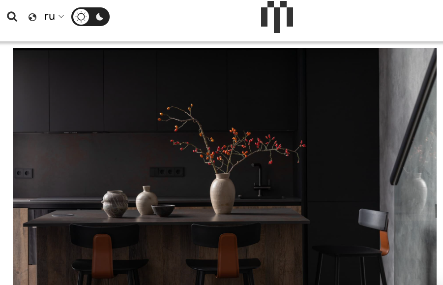 Публикации. Наталья Мавренкова интерьерный фотограф, декоратор в Санкт-Петербурге