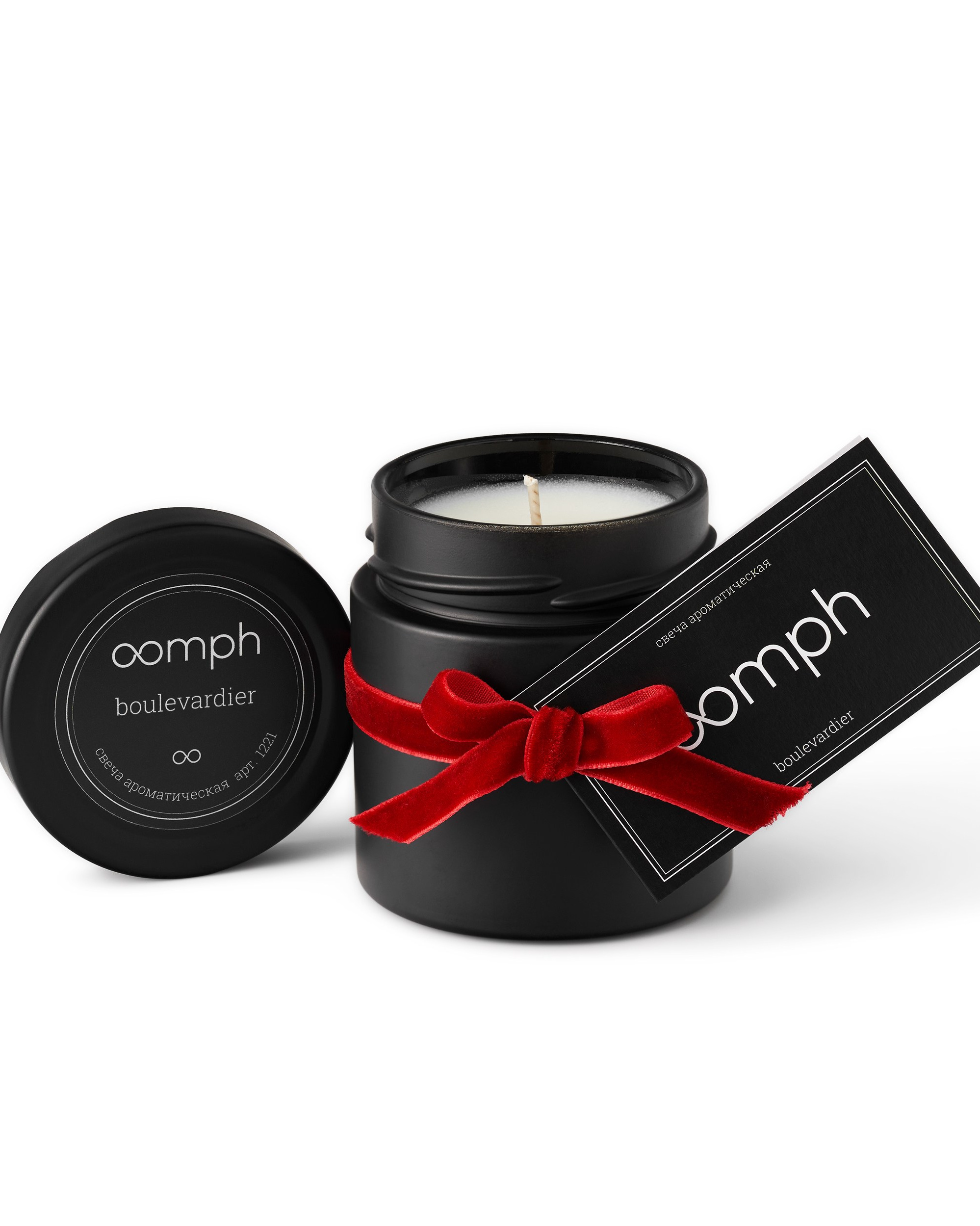 Стоимость предметной съемки