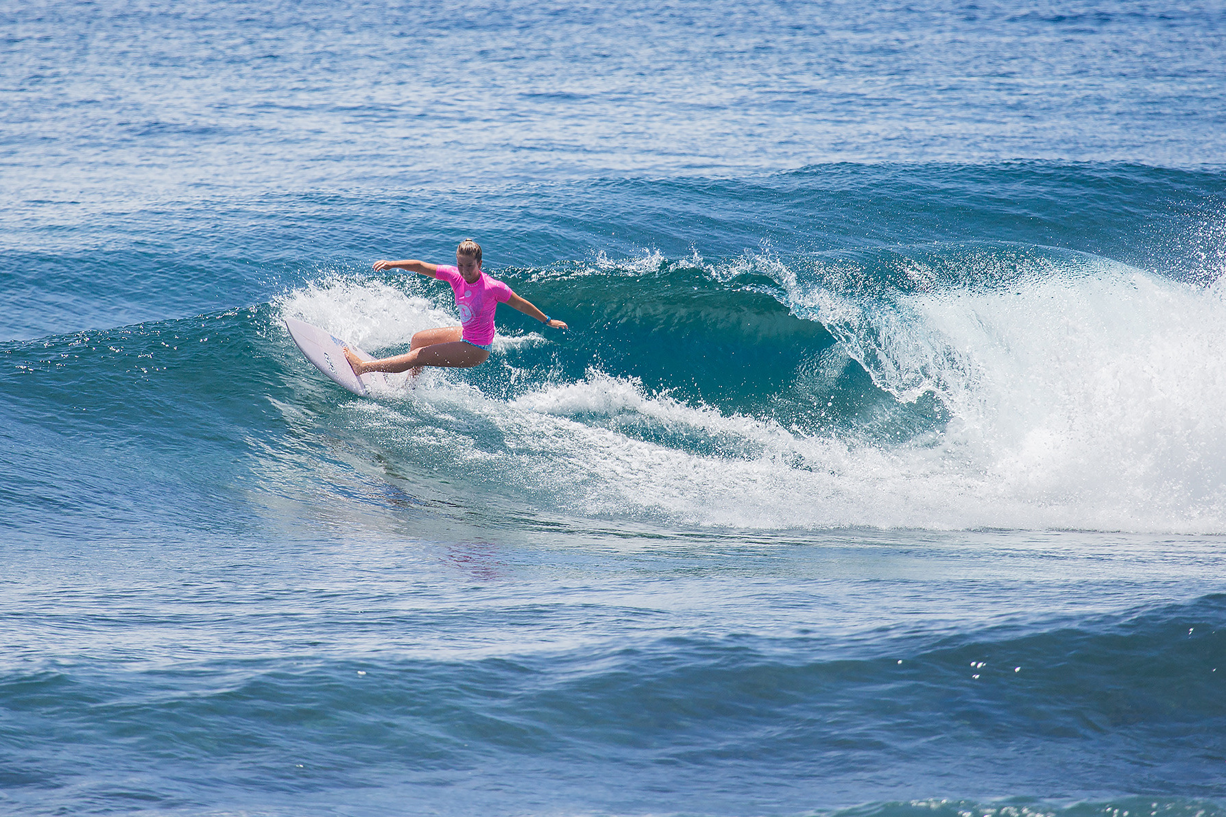 Сёрфинг и любовь. Остров Сиаргао (Филлипины). Главная