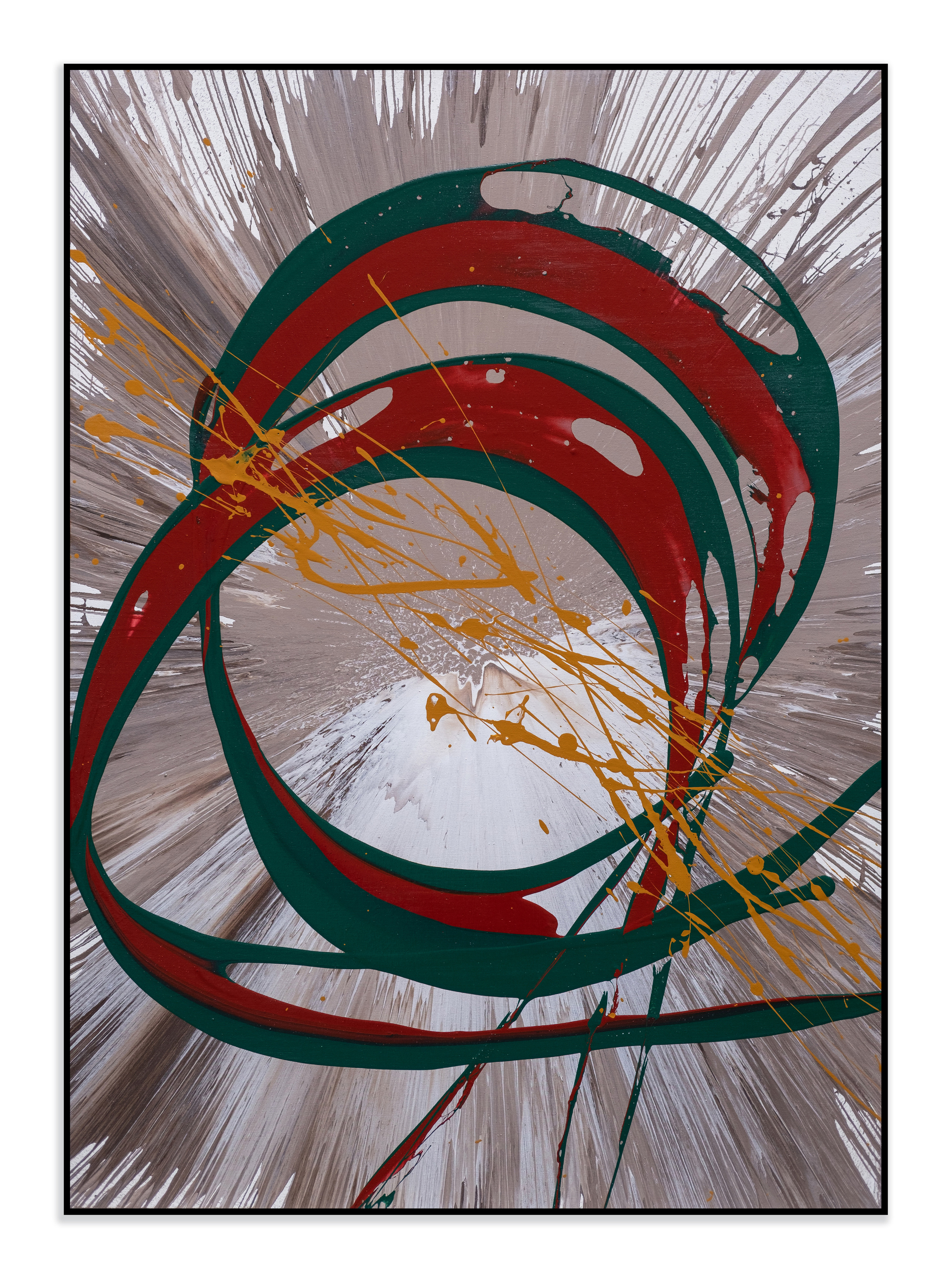 ПРОЕКТ «СВЯЗЬ». ANTONVARSOBA