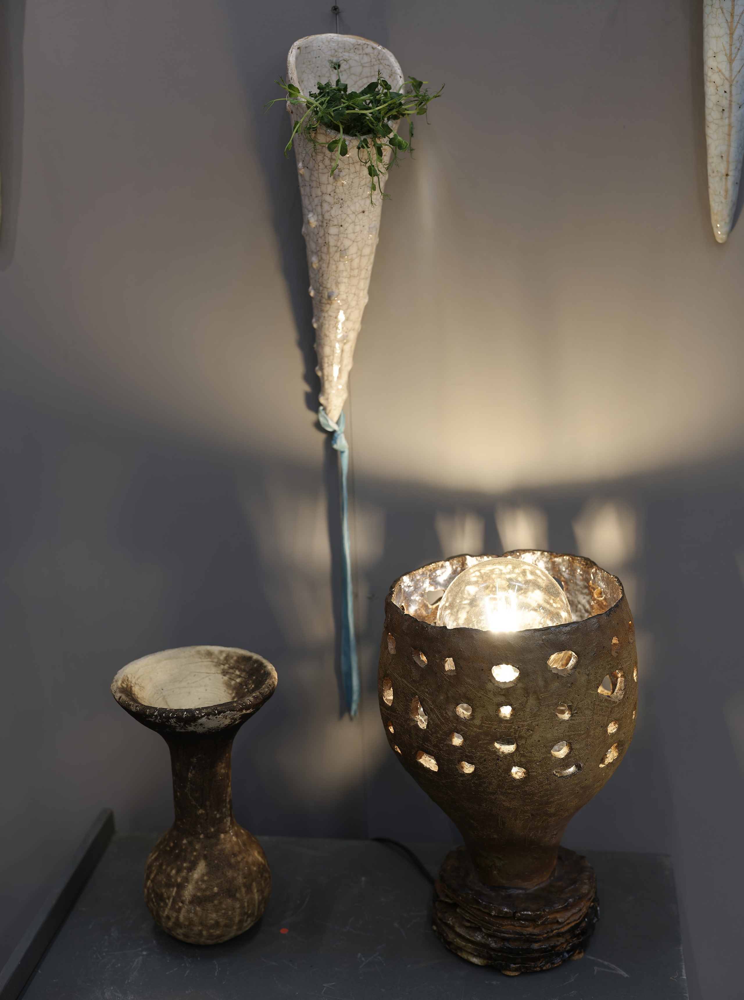 Предметная съемка товаров 360. Добро пожаловать в студию «Цифровой скульптор» где искусство встречается с технологиями!