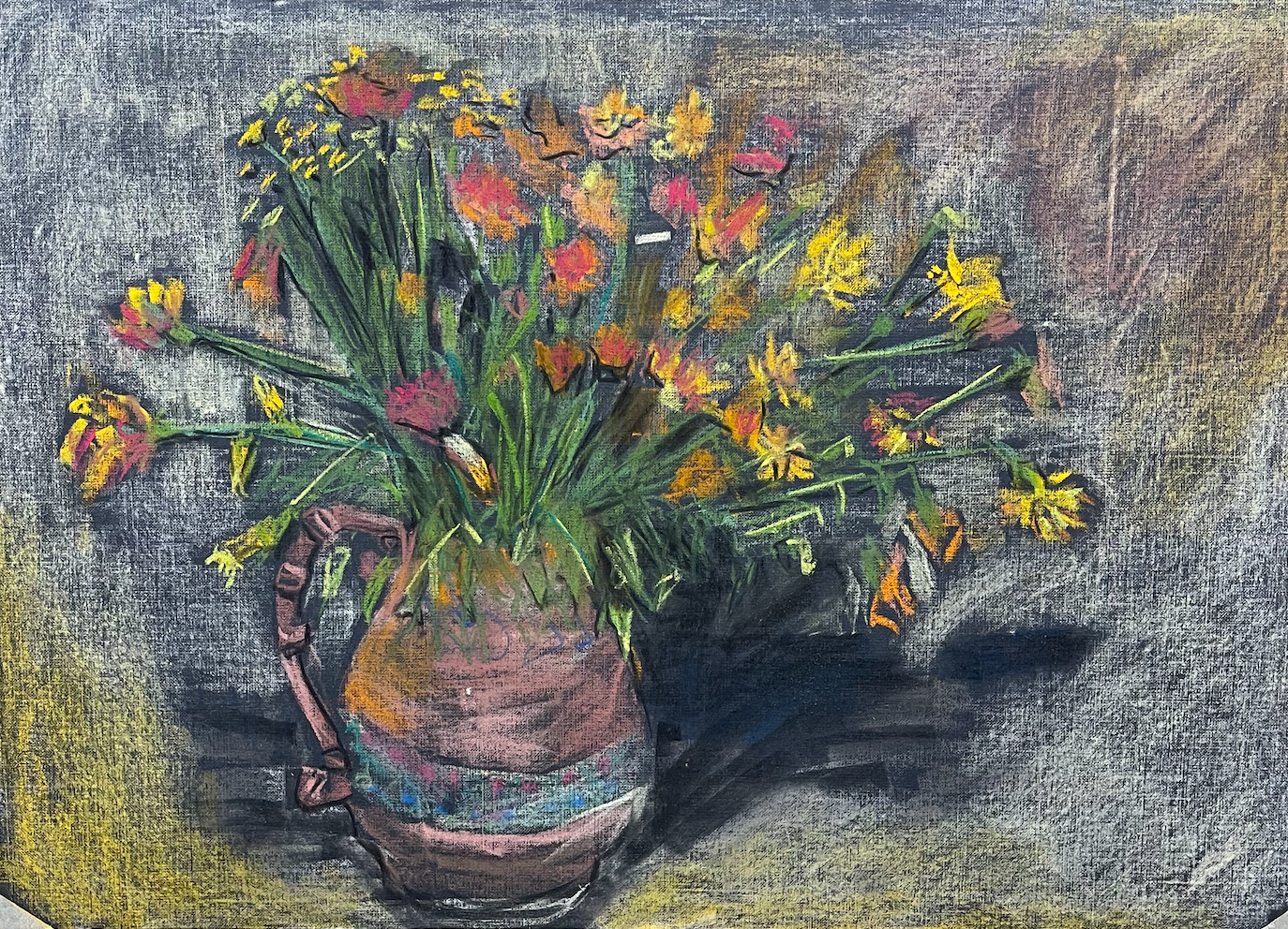 Графика. Главная